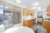 13435 Desert Glen Drive - Photo 17