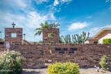 13435 Desert Glen Drive - Photo 24