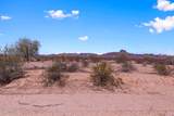 53300 Salome Highway - Photo 14