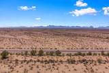 53300 Salome Highway - Photo 17