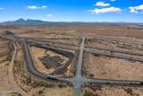 53300 Salome Highway - Photo 3
