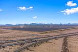 53300 Salome Highway - Photo 5