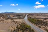 53300 Salome Highway - Photo 8