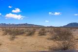 53300 Salome Highway - Photo 9