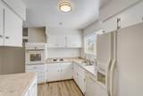 6310 Berridge Lane - Photo 10