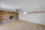 6310 Berridge Lane - Photo 15