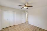 6310 Berridge Lane - Photo 16