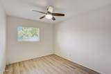 6310 Berridge Lane - Photo 21