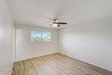 6310 Berridge Lane - Photo 23