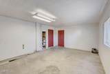 6310 Berridge Lane - Photo 25