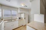 6310 Berridge Lane - Photo 9