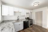 2114 Rancho Drive - Photo 10