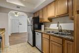 3825 Camelback Road - Photo 11