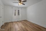 3825 Camelback Road - Photo 12