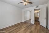 3825 Camelback Road - Photo 13