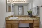 3825 Camelback Road - Photo 14