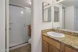 3825 Camelback Road - Photo 15