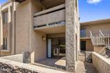 3825 Camelback Road - Photo 19