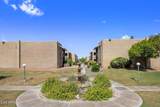 3825 Camelback Road - Photo 21