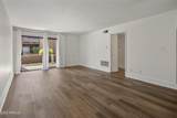 3825 Camelback Road - Photo 3