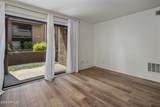 3825 Camelback Road - Photo 4