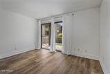 3825 Camelback Road - Photo 5