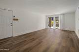 3825 Camelback Road - Photo 6