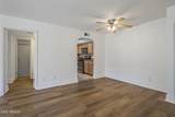 3825 Camelback Road - Photo 7