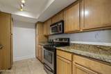 3825 Camelback Road - Photo 8
