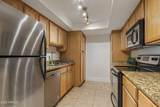 3825 Camelback Road - Photo 9