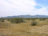 23424(apx) Jomax Road - Photo 1