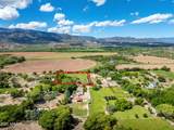 3440 Hacienda Lane - Photo 10