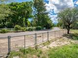 3440 Hacienda Lane - Photo 11