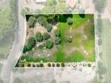 3440 Hacienda Lane - Photo 5