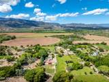 3440 Hacienda Lane - Photo 9