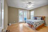 41604 Cedar Chase Road - Photo 13