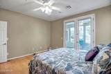 41604 Cedar Chase Road - Photo 14