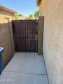 23026 Gardenia Drive - Photo 38
