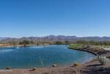 18202 Paria Canyon Drive - Photo 36