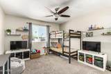 1659 Palmcroft Drive - Photo 10