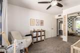 1659 Palmcroft Drive - Photo 11