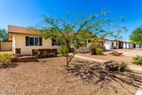 1659 Palmcroft Drive - Photo 2