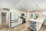 1659 Palmcroft Drive - Photo 4