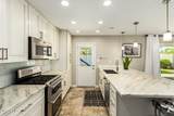 1659 Palmcroft Drive - Photo 5
