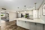 1659 Palmcroft Drive - Photo 6