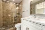 1659 Palmcroft Drive - Photo 8