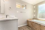1659 Palmcroft Drive - Photo 9