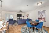 10069 Paradise Drive - Photo 6