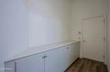 9455 Cavalry Drive - Photo 41
