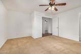 6785 Stacy Street - Photo 13